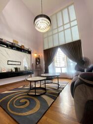 Northoaks (D25), Condominium #462133371